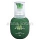 Anna Lotan Greens Vital Lifting Fluid 50ml